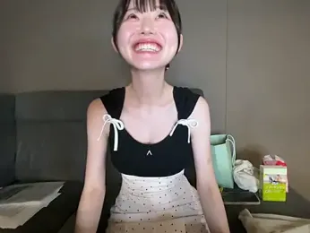 koalaClub webcam stripchat model stream image