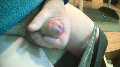 Castoro9 webcam model stream image