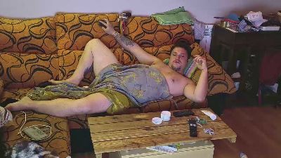 pyroshot webcam model stream image