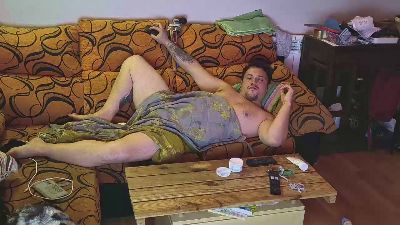 pyroshot webcam model stream image