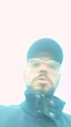 Instar webcam model stream image