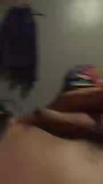 zelek2 webcam model stream image
