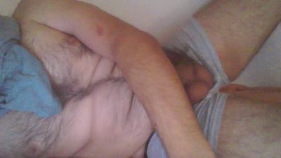 shaeli webcam model stream image