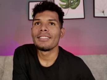 mialuxx webcam chaturbate model stream image