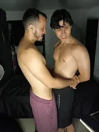 TeddyBear_07 webcam stripchat model stream image