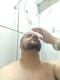 gusto14cm webcam model stream image