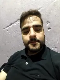 gusto14cm webcam model stream image