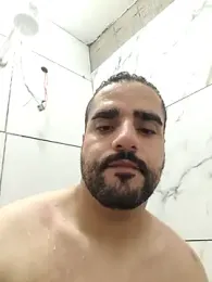 gusto14cm webcam stripchat model stream image