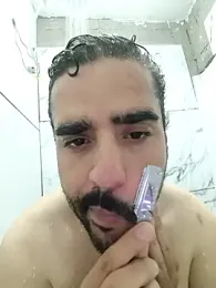 gusto14cm webcam model stream image