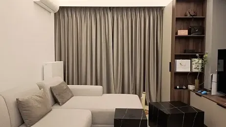 CellesteFemme webcam stripchat model stream image