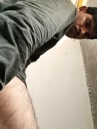 NoxiousFilename webcam model stream image