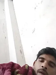 NoxiousFilename webcam stripchat model stream image