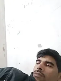 NoxiousFilename webcam model stream image