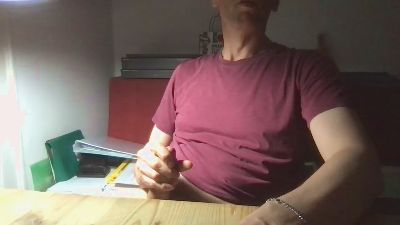 bang4fun_78 webcam model stream image