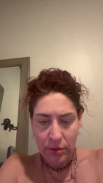 IamAphrodite webcam model stream image