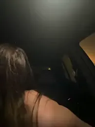 DoriDeluxe66 webcam model stream image