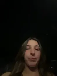 DoriDeluxe66 webcam model stream image