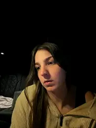 DoriDeluxe66 webcam model stream image