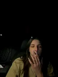 DoriDeluxe66 webcam model stream image