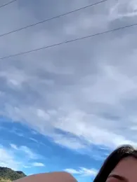 DoriDeluxe66 webcam model stream image