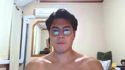 GoleiroGamer webcam cam4 model stream image