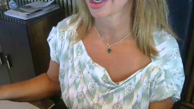 Enia webcam cam4 model stream image
