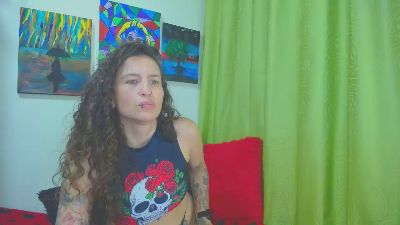 Leyla_Horny_Bg webcam model stream image