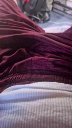 BostonMJ33 webcam model stream image