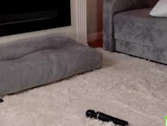 wellicaren webcam model stream image