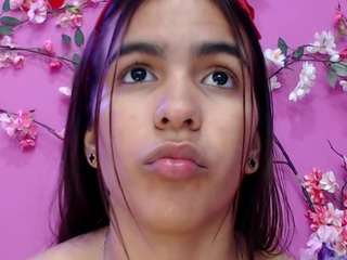 skinnysofia18 webcam model stream image