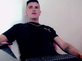 emmavega19 webcam camsoda model stream image