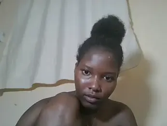 sexyjanett webcam model stream image