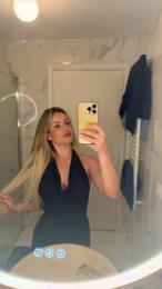 Jennylpfrenchie webcam model stream image