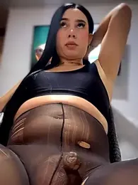 Jules_Anderson webcam stripchat model stream image