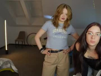 sheryl_elegance webcam model stream image