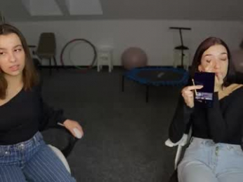 sheryl_elegance webcam model stream image