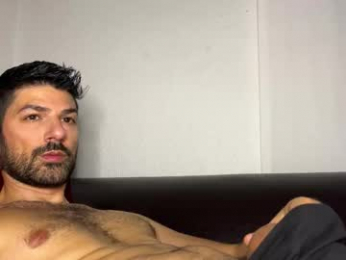 sexfriendch webcam chaturbate model stream image