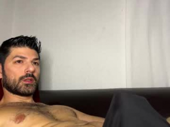 sexfriendch webcam model stream image