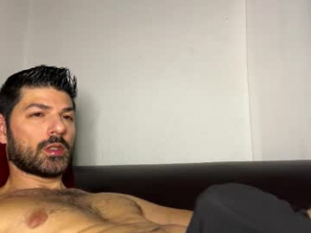 sexfriendch webcam model stream image