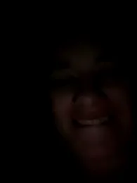 tetutamy webcam model stream image