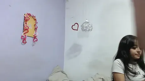 onixandghosty1 webcam model stream image