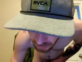 Huntzg23 webcam model stream image