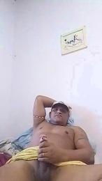 Mandiocao webcam cam4 model stream image