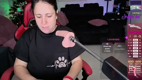 valery_adams1 webcam stripchat model stream image