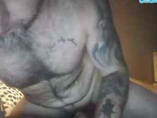 narcyz webcam model stream image