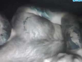 narcyz webcam model stream image