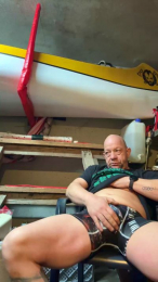 bpointhot webcam model stream image