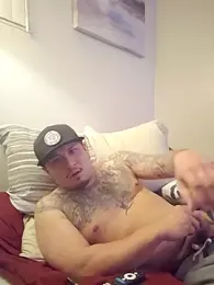 realdeep559 webcam model stream image