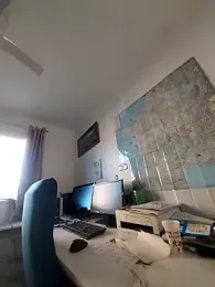 hpp66 webcam model stream image