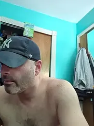 Novabear6996 webcam model stream image